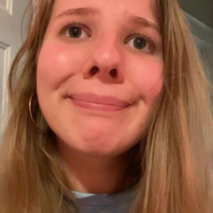 Video by savannahsolo published on March 13,2023 22:24:00 - BestThots