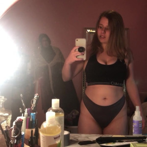 Video by savannahsolo published on April 21,2023 23:48:00 - BestThots