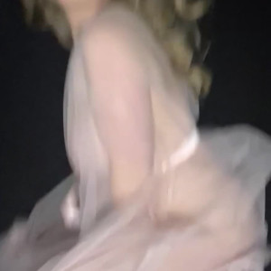 Video by savannahsolo published on March 17,2023 20:02:00 - BestThots