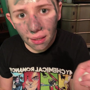 Video by savannahsolo published on March 23,2023 23:46:00 - BestThots