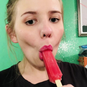 savannahsolo #5445753