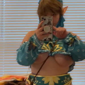 Video by savannahsolo published on March 14,2023 08:50:00 - BestThots