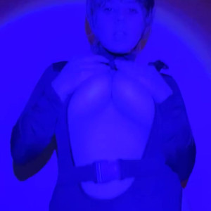 Video by savannahsolo published on July 23,2023 09:59:00 - BestThots