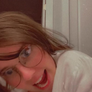 Video by savannahsolo published on July 11,2023 22:17:00 - BestThots