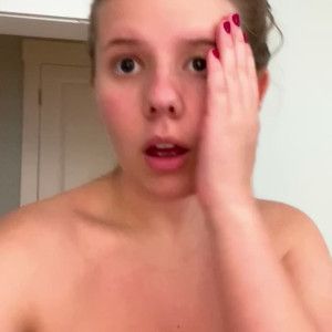 Video by savannahsolo published on June 11,2023 17:58:00 - BestThots