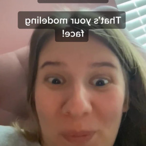 Video by savannahsolo published on June 9,2023 08:26:00 - BestThots