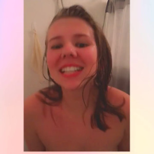 Video by savannahsolo published on August 1,2023 18:39:00 - BestThots