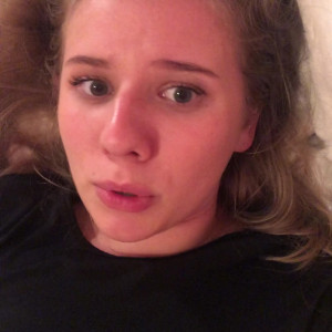 Video by savannahsolo published on July 5,2023 13:44:00 - BestThots