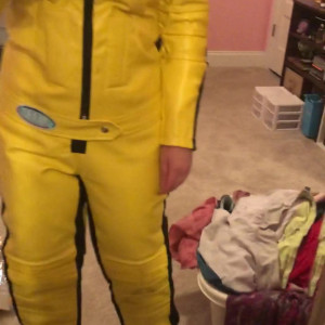 Video by savannahsolo published on April 11,2023 08:43:00 - BestThots