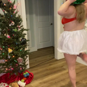 Video by savannahsolo published on May 7,2023 22:19:00 - BestThots