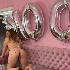 Video by savannahsolo published on July 2,2023 06:31:00 - BestThots