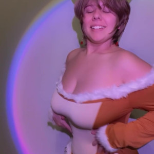 Video by savannahsolo published on August 5,2023 03:31:00 - BestThots