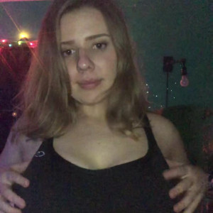 Video by savannahsolo published on March 18,2023 19:42:00 - BestThots