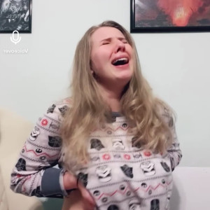 Video by savannahsolo published on June 14,2023 08:56:00 - BestThots