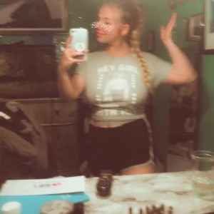 Video by savannahsolo published on March 7,2023 19:02:00 - BestThots