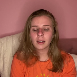 Video by savannahsolo published on July 3,2023 08:55:00 - BestThots