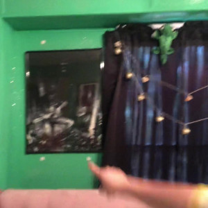 Video by savannahsolo published on April 28,2023 18:58:00 - BestThots