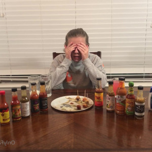 Video by savannahsolo published on June 2,2023 18:14:00 - BestThots