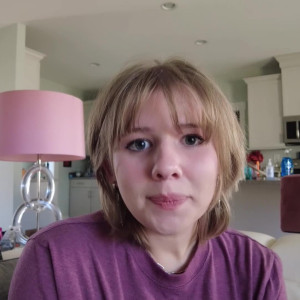 Video by savannahsolo published on March 30,2023 12:43:00 - BestThots