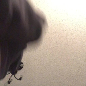 Video by savannahsolo published on May 17,2023 21:11:00 - BestThots