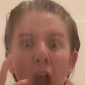Video by savannahsolo published on April 6,2023 04:21:00 - BestThots