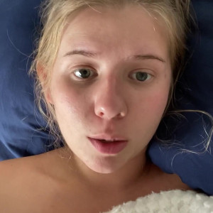 Video by savannahsolo published on May 11,2023 17:58:00 - BestThots