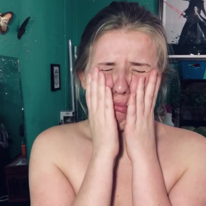 Video by savannahsolo published on March 12,2023 12:31:00 - BestThots