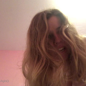 Video by savannahsolo published on June 5,2023 05:48:00 - BestThots