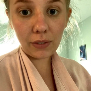 Video by savannahsolo published on March 24,2023 10:27:00 - BestThots