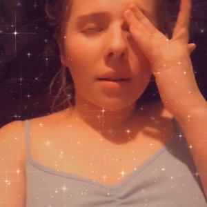 Video by savannahsolo published on May 20,2023 20:55:00 - BestThots