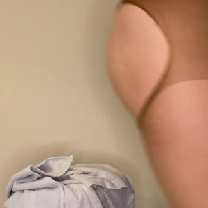 Video by savannahsolo published on June 11,2023 08:16:00 - BestThots