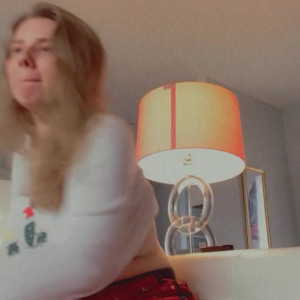 Video by savannahsolo published on May 22,2023 18:58:00 - BestThots