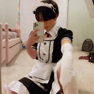 Video by savannahsolo published on March 19,2023 15:23:00 - BestThots