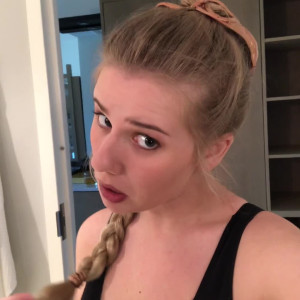 Video by savannahsolo published on July 9,2023 04:12:00 - BestThots