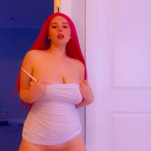 Video by savannahsolo published on August 7,2023 12:01:00 - BestThots