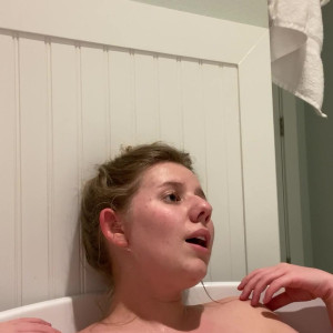 Video by savannahsolo published on March 8,2023 06:40:00 - BestThots