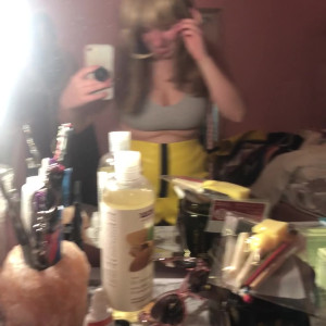 Video by savannahsolo published on May 8,2023 09:26:00 - BestThots