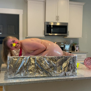 Video by savannahsolo published on May 27,2023 16:44:00 - BestThots