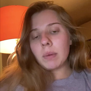 Video by savannahsolo published on May 11,2023 16:51:00 - BestThots