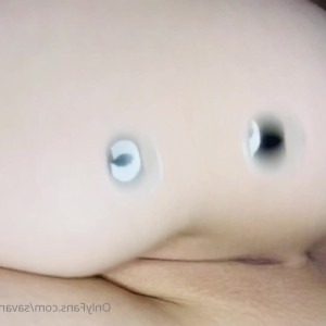 Video by savannahsolo published on July 7,2023 02:41:00 - BestThots