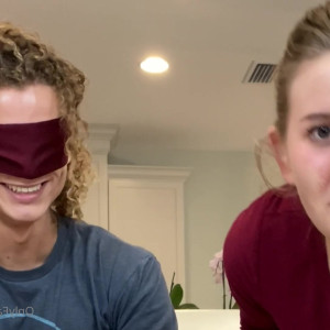 Video by savannahsolo published on March 18,2023 22:33:00 - BestThots