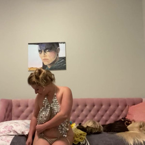 Video by savannahsolo published on June 12,2023 02:45:00 - BestThots