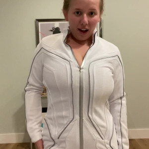 Video by savannahsolo published on July 22,2023 06:16:00 - BestThots