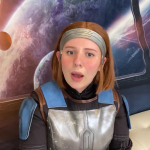 Video by savannahsolo published on April 17,2023 22:08:00 - BestThots