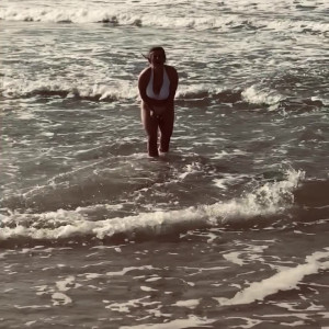 Video by savannahsolo published on May 30,2023 11:07:00 - BestThots