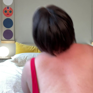 Video by savannahsolo published on May 29,2023 11:34:00 - BestThots