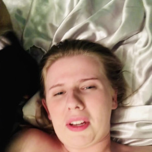 Video by savannahsolo published on July 17,2023 02:11:00 - BestThots