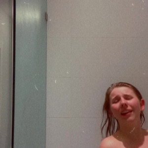 Video by savannahsolo published on March 5,2023 07:28:00 - BestThots