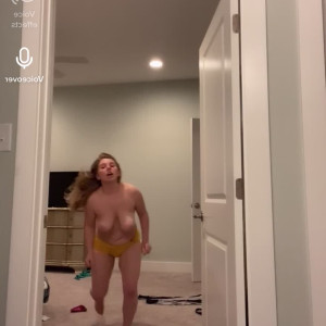 Video by savannahsolo published on March 16,2023 06:01:00 - BestThots