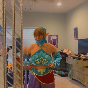 Video by savannahsolo published on April 14,2023 05:17:00 - BestThots